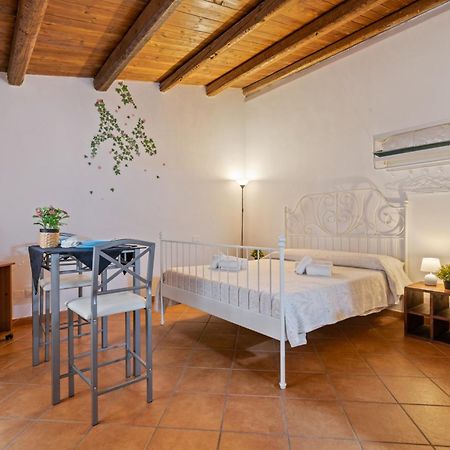 Politeama'S Corner- Affitti Brevi Italia Appartement Palermo Buitenkant foto