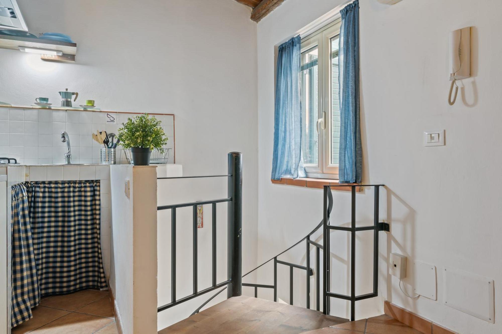 Politeama'S Corner- Affitti Brevi Italia Appartement Palermo Buitenkant foto