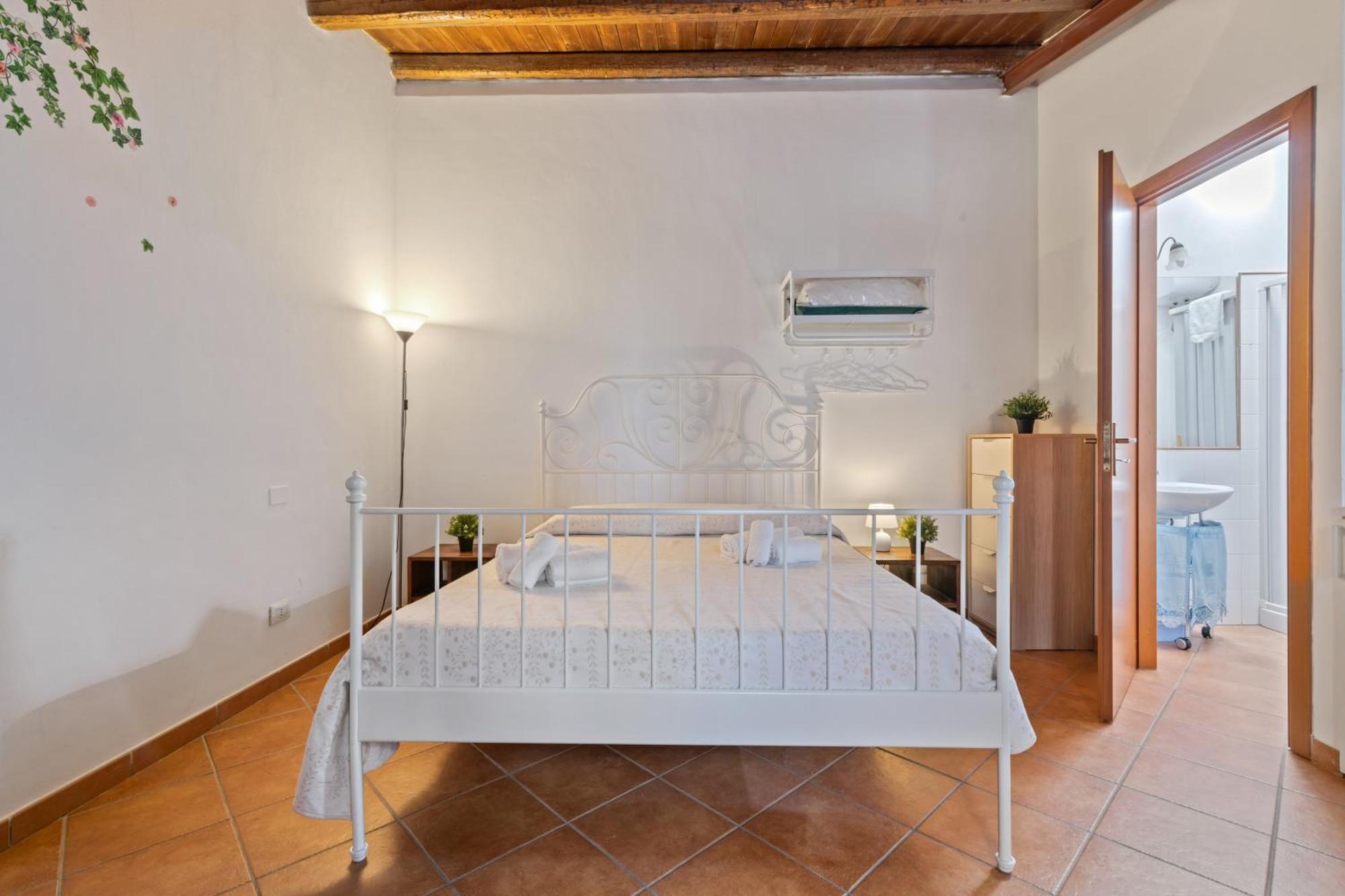 Politeama'S Corner- Affitti Brevi Italia Appartement Palermo Buitenkant foto