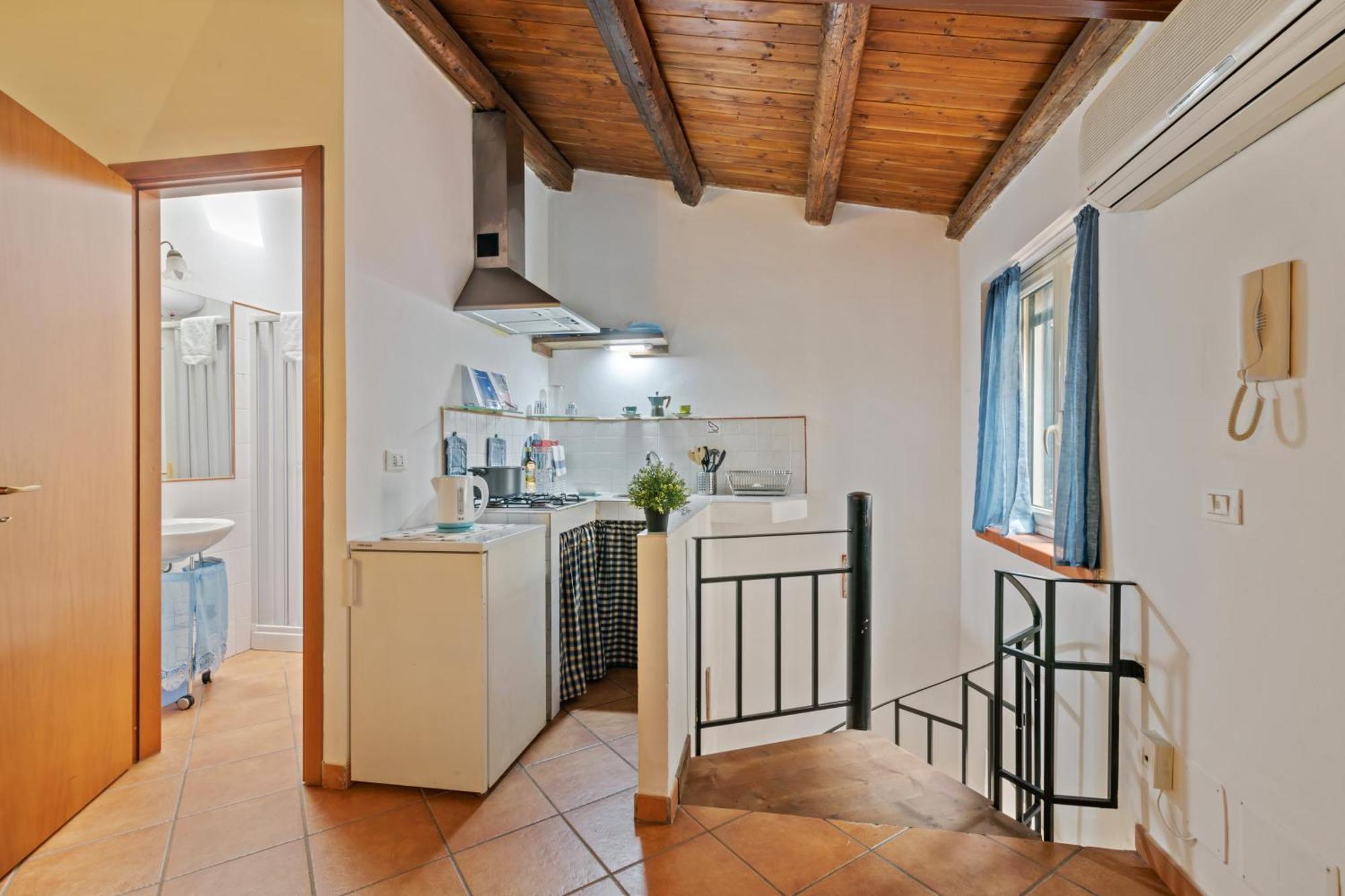 Politeama'S Corner- Affitti Brevi Italia Appartement Palermo Buitenkant foto