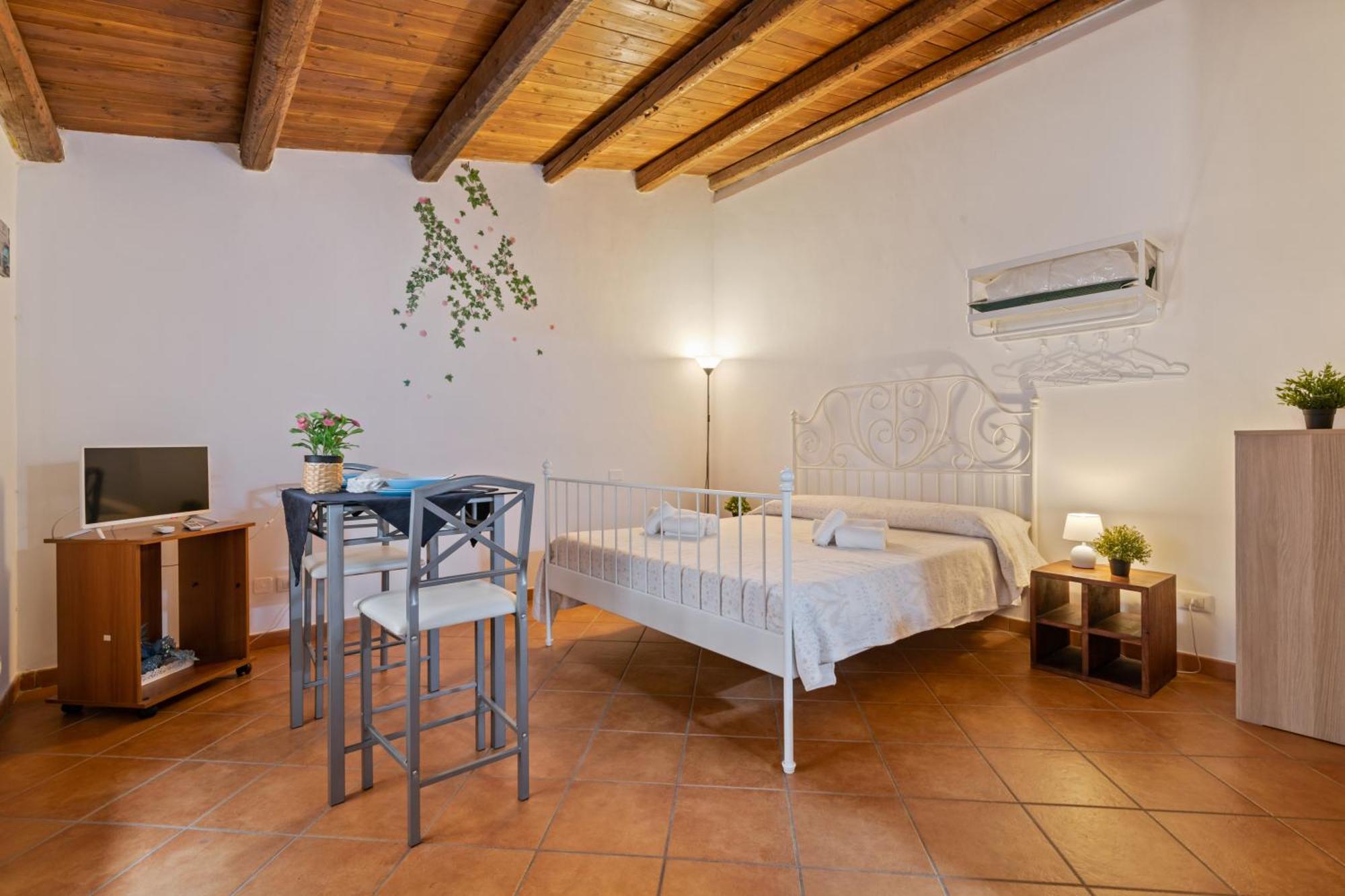 Politeama'S Corner- Affitti Brevi Italia Appartement Palermo Buitenkant foto