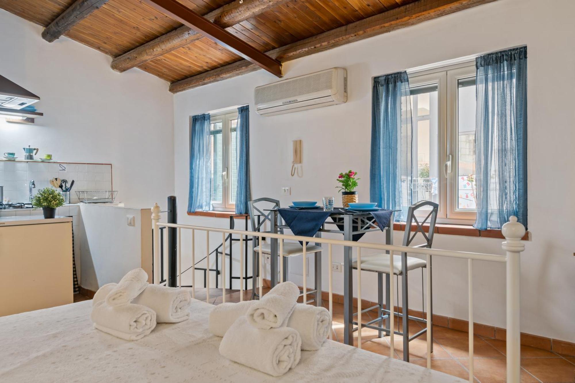 Politeama'S Corner- Affitti Brevi Italia Appartement Palermo Buitenkant foto