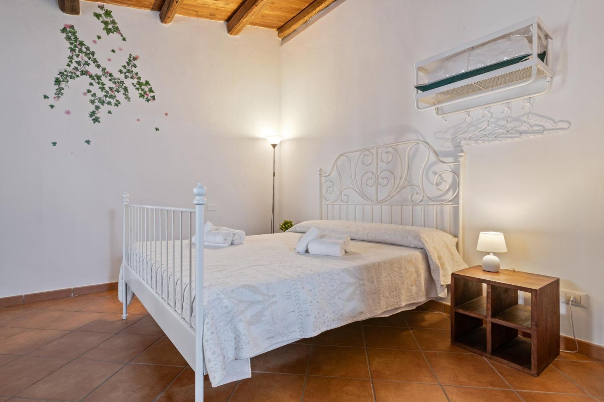 Politeama'S Corner- Affitti Brevi Italia Appartement Palermo Buitenkant foto